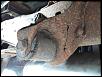 1995 leaf spring mounts, exhaust,tune up, ignition cylinder-dscf8398_zps690e0aa2.jpg