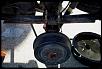 4 wheel disc brakes-rear_disc_ds1_drum.jpg