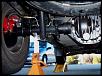 4 wheel disc brakes-rear_disc_ds1_with_cover.jpg