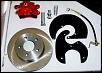 4 wheel disc brakes-kit_sm.jpg