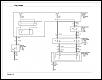 electrical help!-1final_zps3421d3e5.jpg