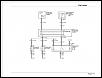 electrical help!-2final_zps546f192c.jpg