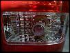 Got new LED reverse lights-2013-05-22_16-49-58_424_zps6259ca99.jpg