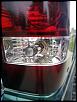 Got new LED reverse lights-10500634383_8c27be61a0_b.jpg