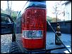 Got new LED reverse lights-dscn2012.jpg