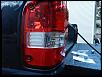 Got new LED reverse lights-dscn2026.jpg