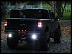 Got new LED reverse lights-dscn2043.jpg