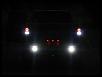 Got new LED reverse lights-dscn2051.jpg