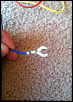 Off-road Hella 500 light wiring help!!!-screen-shot-2013-11-02-6.52.58-pm.png