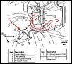 Need help. Vacuum line.-6abx.jpg