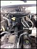 What is this part?!-img_05241.jpg