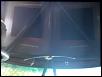 Aux switch panel on the roof-img_20140428_184640.jpg