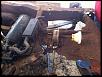 Ranger rear frame replacement-img_0368.jpg