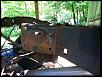 Ranger rear frame replacement-img_0686.jpg