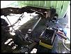 Ranger rear frame replacement-img_0690.jpg