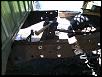Ranger rear frame replacement-img_0693.jpg