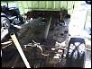 Ranger rear frame replacement-img_0695.jpg