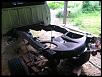 Ranger rear frame replacement-img_0791.jpg