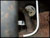 Squirrel ate gas tank-pict0003r.jpg