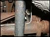 Squirrel ate gas tank-pict0004r.jpg
