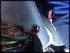 My Horn sounds sporadically whenever I turn the wheel?!!-image.jpg