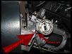 1994 Ranger Ignition Lock Cylinder Issue-lock1.jpg