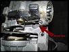 1994 Ranger Ignition Lock Cylinder Issue-lock2.jpg