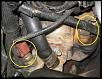 Coolant Temp Sensor Issues-coolant-sensor.jpg