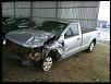 2014 Ford Ranger Frame Dimensions/chassis design-ranger2014.jpg