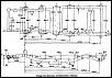 2014 Ford Ranger Frame Dimensions/chassis design-framedimensions_example.jpg