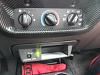 A/C compressor mod question-switch2.jpg