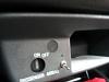A/C compressor mod question-switch3.jpg
