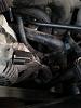 Blue and Gray wire harness next to alternator?-20150506_200638.jpg