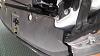 T6 Grill removal-20150627_100953.jpg