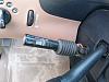 1999 Ford Ranger Cruise Control-1999rangercruisecontrol.jpg