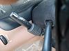 1999 Ford Ranger Cruise Control-1999rangercruisecontrol2.jpg