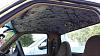 Cooling System issues-clu5iafwwaejw7v.jpg