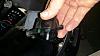 4 wheel drive problems please help-20150817_190611.jpg