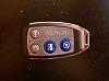 Car alarm HELP! I'm at my wit's end!!-imag0402.jpg