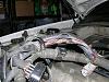 My Truck = Electrical nightmare!!!-dscn2814.jpg
