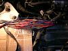 My Truck = Electrical nightmare!!!-dscn2816.jpg