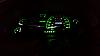 Dash lighting problems-20151229_190108.jpg