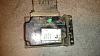 Taurus fan and CCRM help-dsc_1672.jpg
