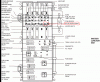 A/C Clutch System Fuse-batterybox.gif