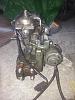 Ford Ranger injector pump-pump-1.jpg
