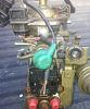 Ford Ranger injector pump-pump-pic.jpg