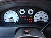 2005 2005 Edge instrument cluster warning light bulbs-img_1375.jpg