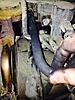 Cold engine rattle-fullsizerender.jpg