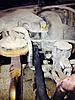 Cold engine rattle-fullsizerender%5B1%5D.jpg