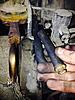 Cold engine rattle-fullsizerender%5B3%5D.jpg